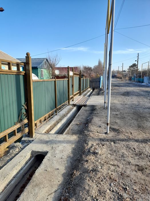 Продажа дома. 15.сот.