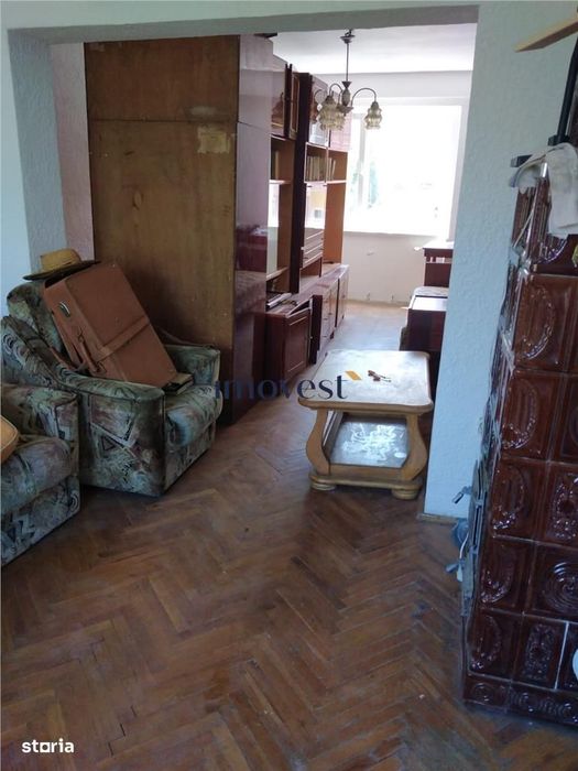 Casa  de vanzare Paulesti