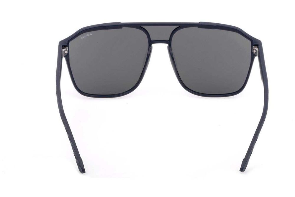 Ochelari de soare Police SPL497 Polarizati