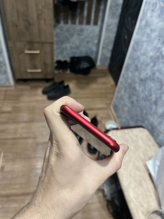 Iphone xr на запчасти