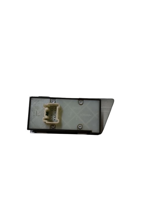 Buton Dsc/Afs/Rvm Mazda 121 Iii Jasm, Jbsm 1996 - 2003 Bdb666170A