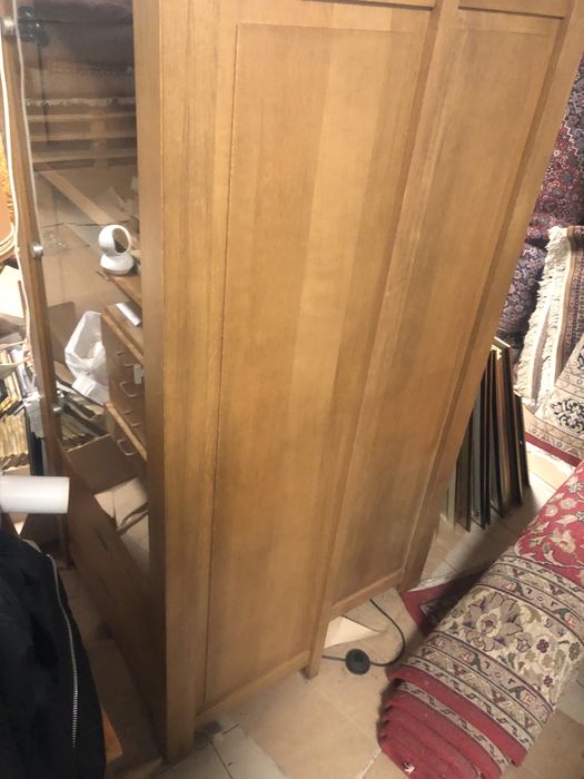 Колекционерски картини и килими