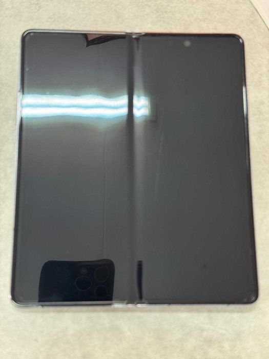 Samsung Galaxy Fold 5