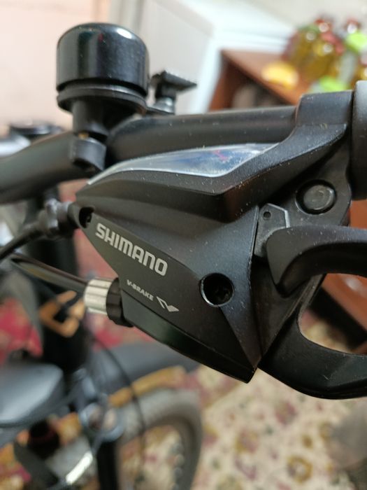 Велик германской сборки