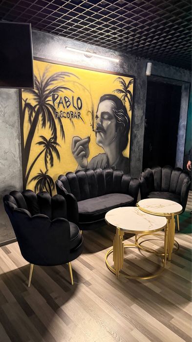 Mebel/Мебел/Divan kresla/Диван кресла