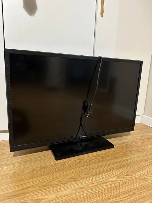 Продам телевизор 32 дюйм