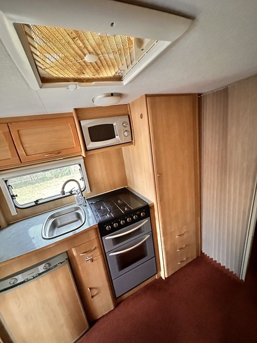 Lunar Solaris limitededition