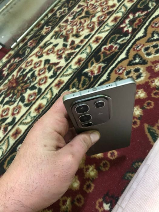 Infinix Not 50 Pro 12+ 6 ram 256 gb