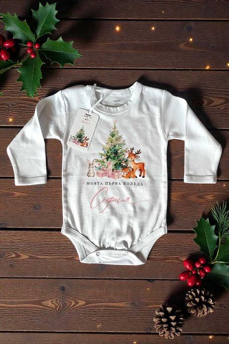 DTF печат на филм или на ваш текстил, печат на тениски, печат на торби