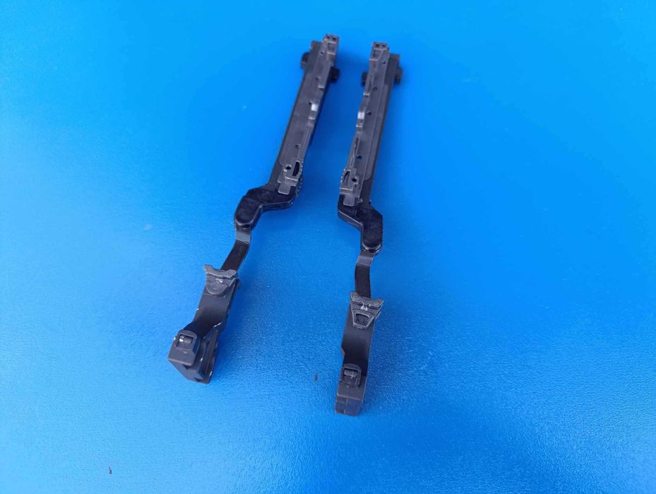 Kit reparatie culisante trapa panoramica Mercedes C w205 GLA x156 GLC x253 c253