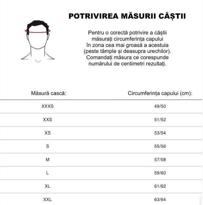 Casca Moto Scuter Atv Flip-up Cu Ochelari L XL CAGULA CADOU NOUA