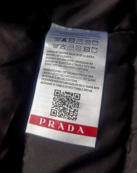 Мъжки зимни якета