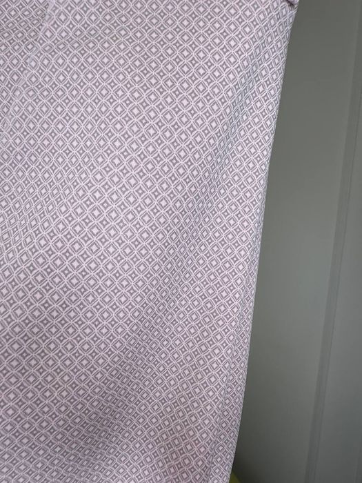 Панталон - Maison’s