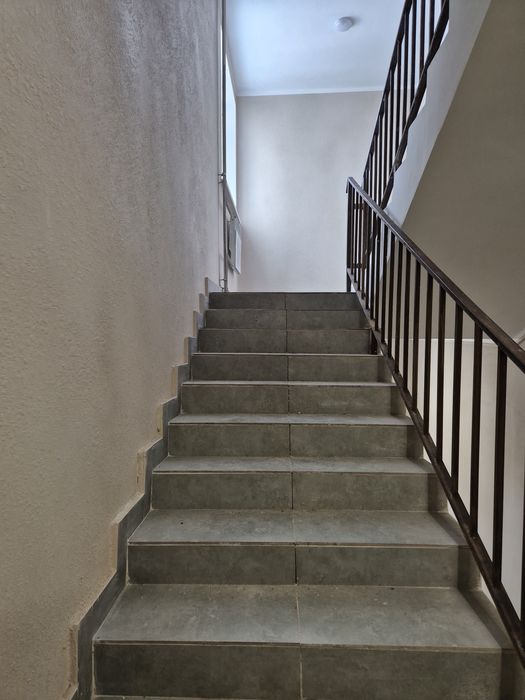 Продаю квартиру 3х комнатная