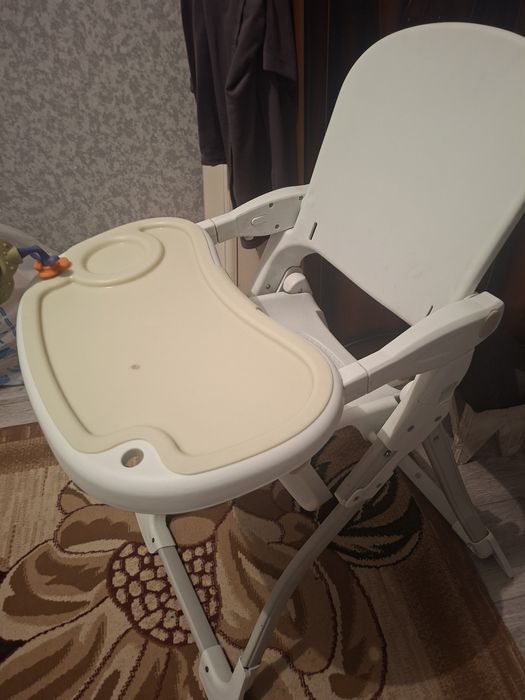 Детский стуля...