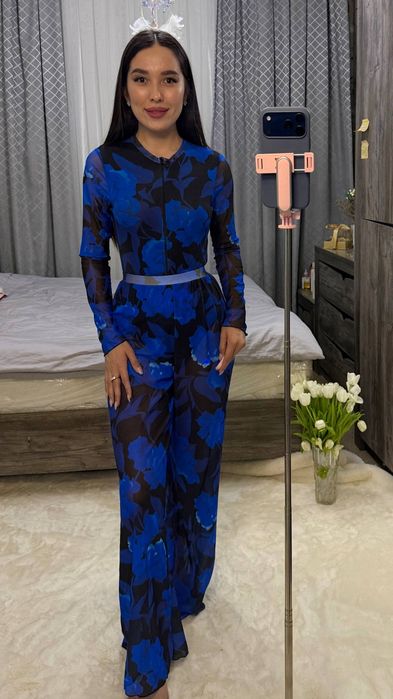 Kupalnik, burkini, hijob suzish kiyimi