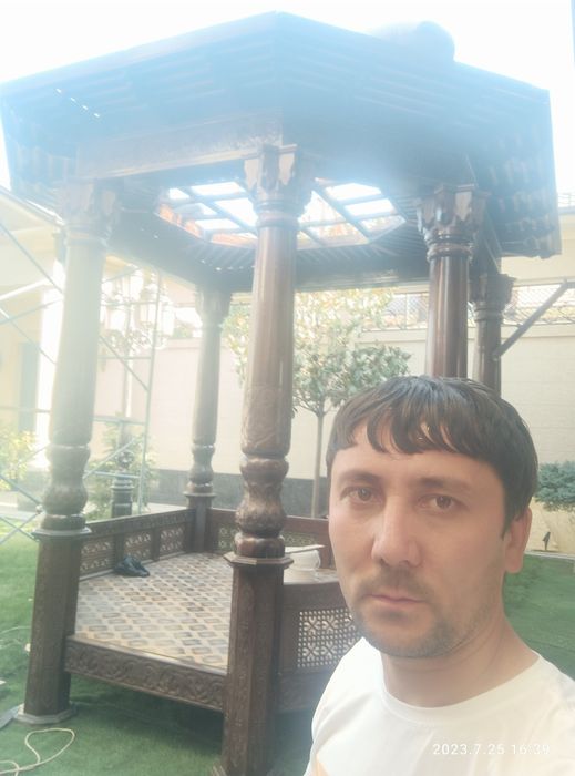 Бисетка тапчан заказ оламиз таерларихам бор тез ва сифатлик киламиз