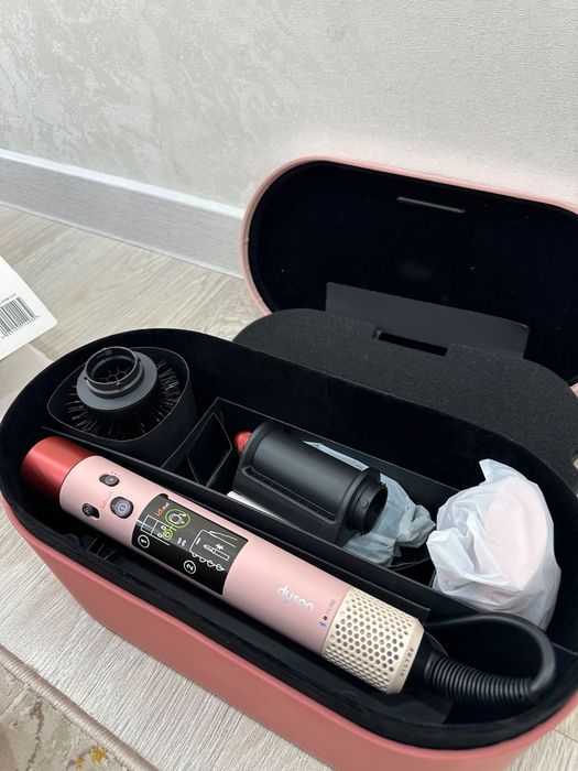 Dyson сатылады!!