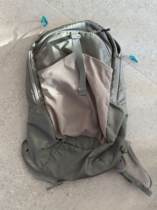 Thule туристическа раница за деца