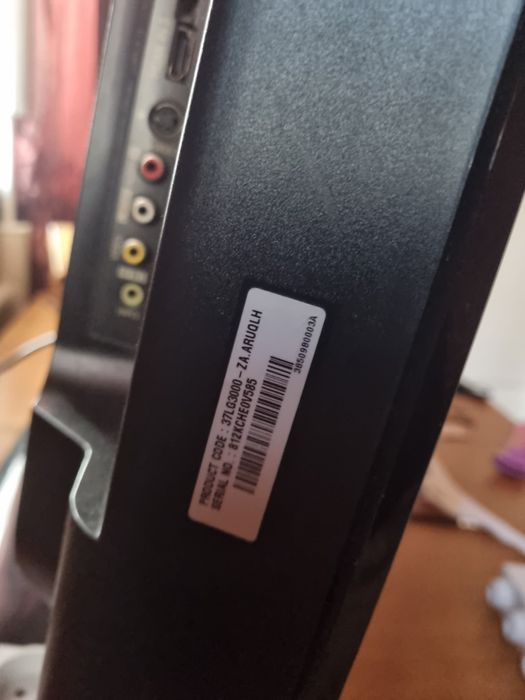 Продам телевизор