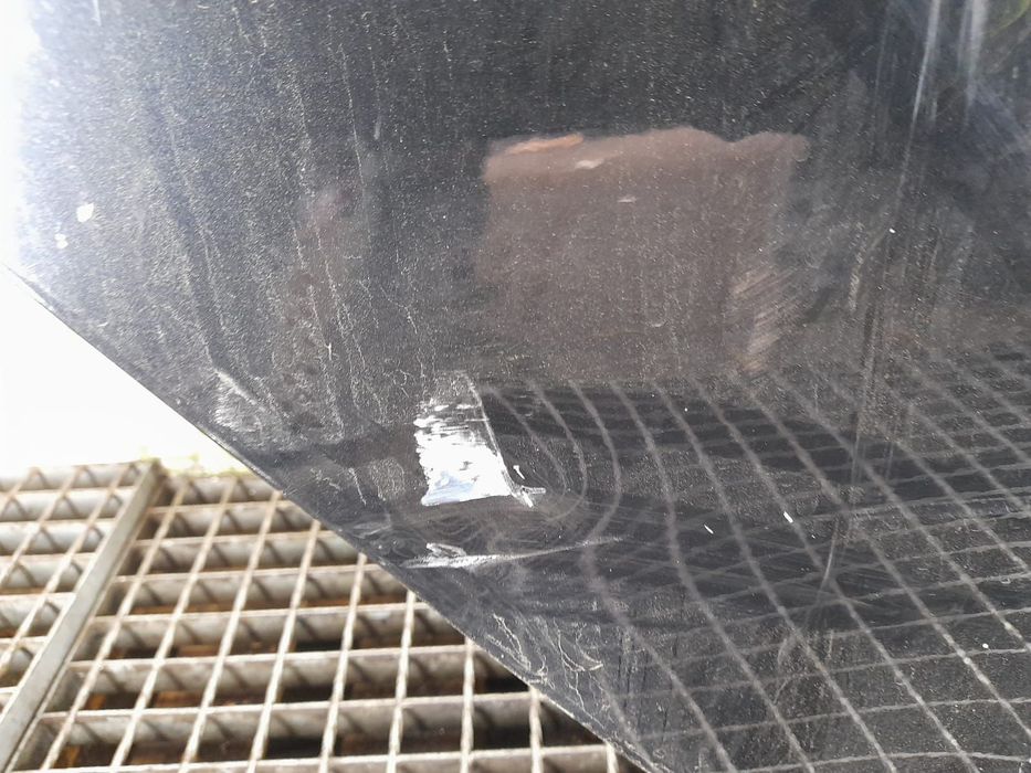 Usa dreapta spate Seat Leon 3 5F [2012 - 2016] 1.4 tsi CMBA