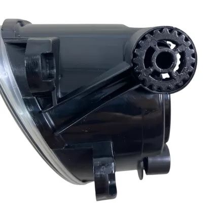 Халогени за BMW F10 F11 M-Tech М техник / E92 M-Tech М техник