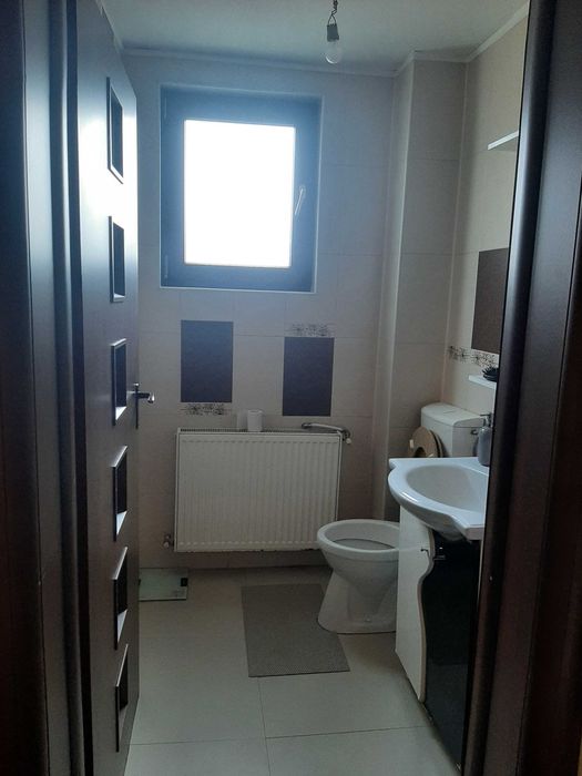 Vanzare casa Ramnicu Valcea