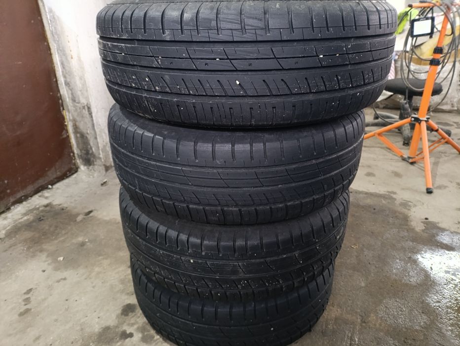 Колеса в сборе бмв