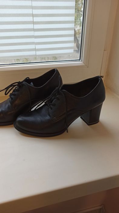 Женские ботильоны