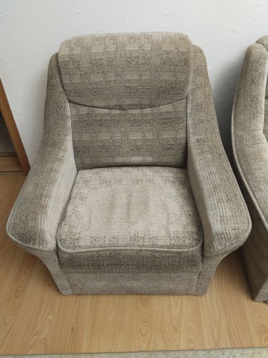 Мягкая мебель  продаю