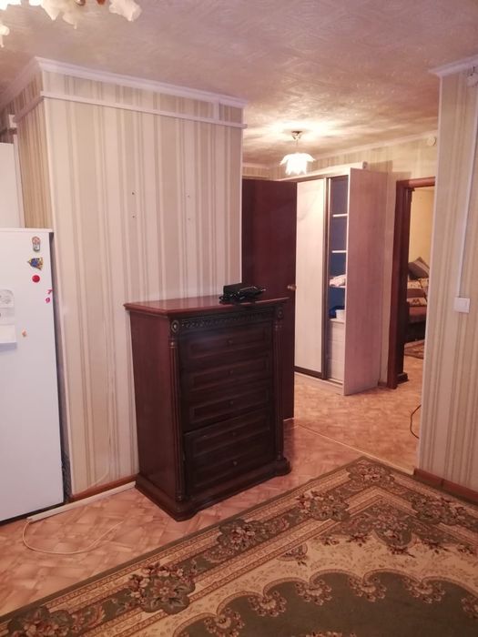 Недвижимость  продам