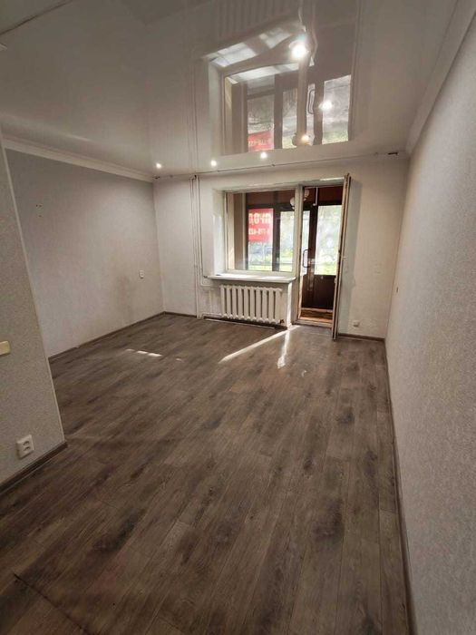 Срочная продажа офиса по ул.Партизанская