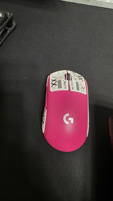 Компьютер игровой