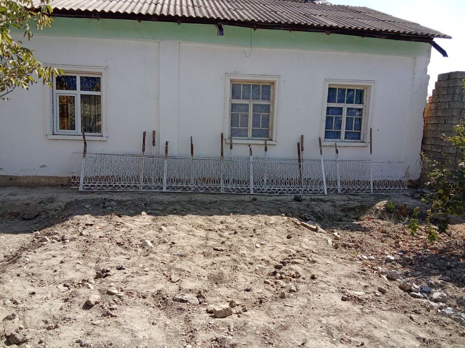 Reshotka 32 metr metiri 150ming