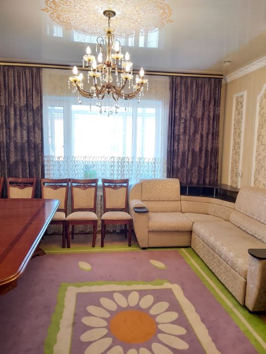 Домашний текстиль