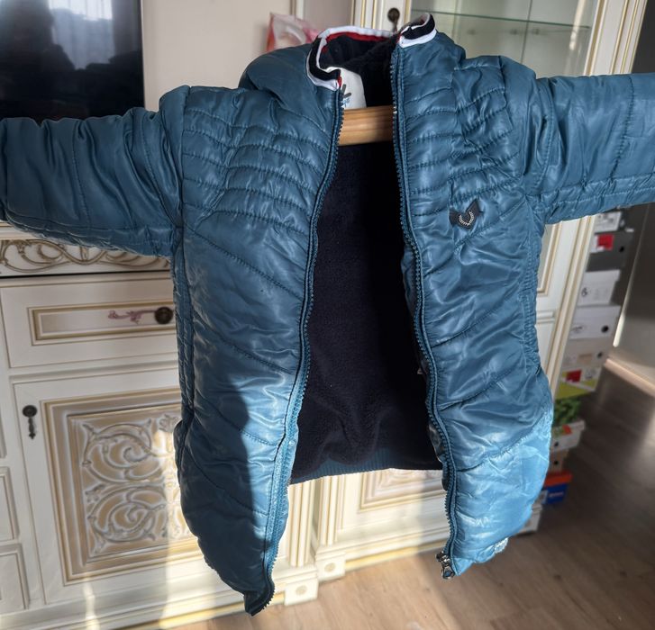 Одежда для мальчика 5-6-7-8 лет и девочки 1-2-3 года