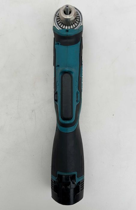 Makita DА330D - Акумулаторен ъглов винтоверт 10.8V