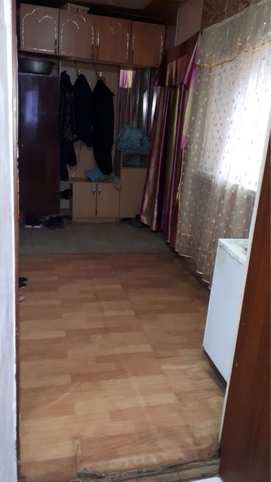 Продам частный дом 31 школа