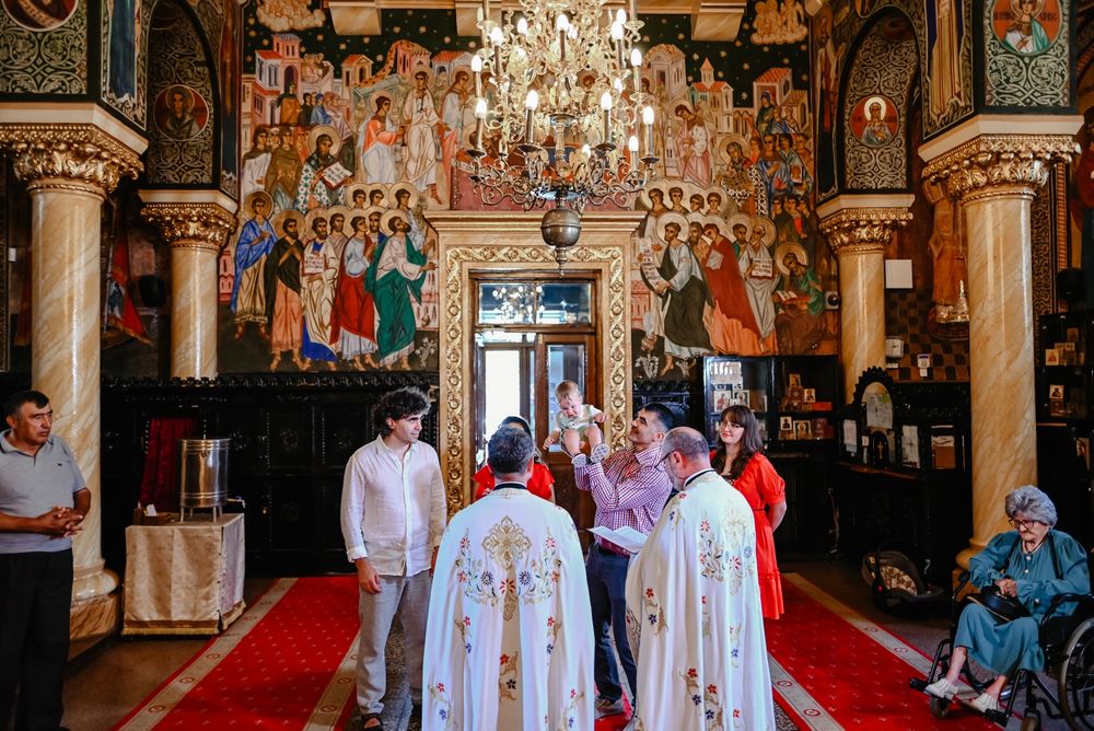 Fotograf Cununie, fotograf Botez