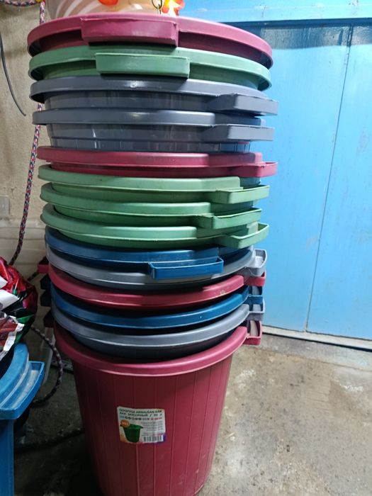 Фурнитура для цветов