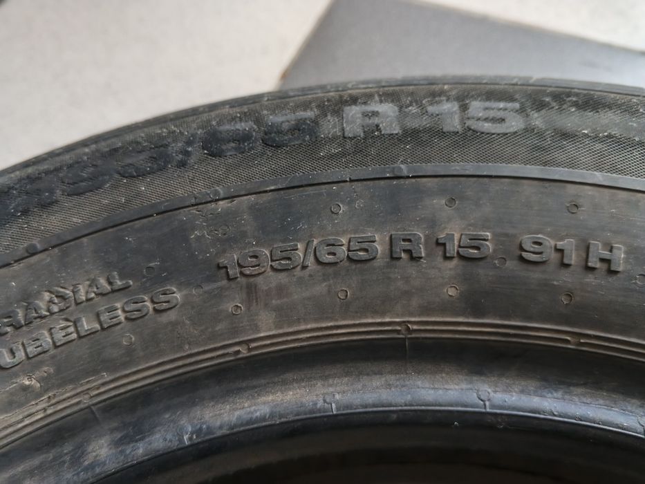 Шины продам актау