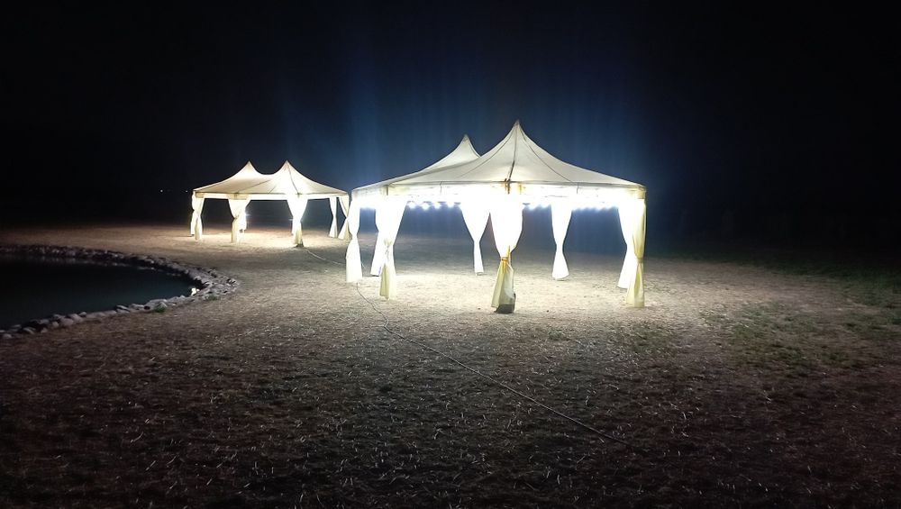 Аренда, прокат столы, стулья