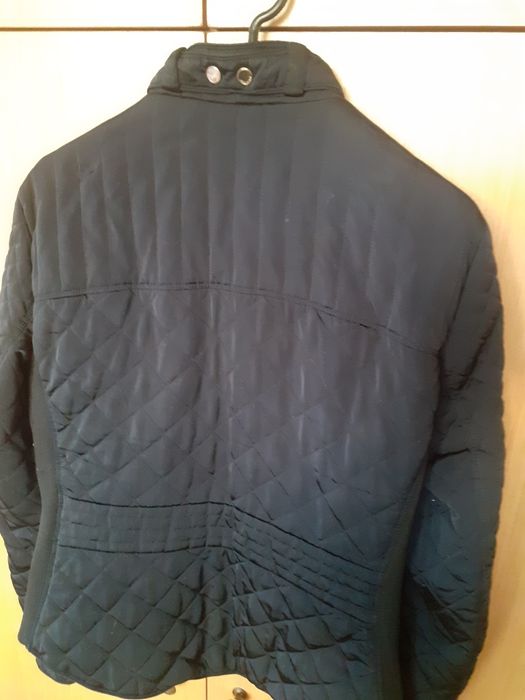 Продавам дамско яке, модел ZARA