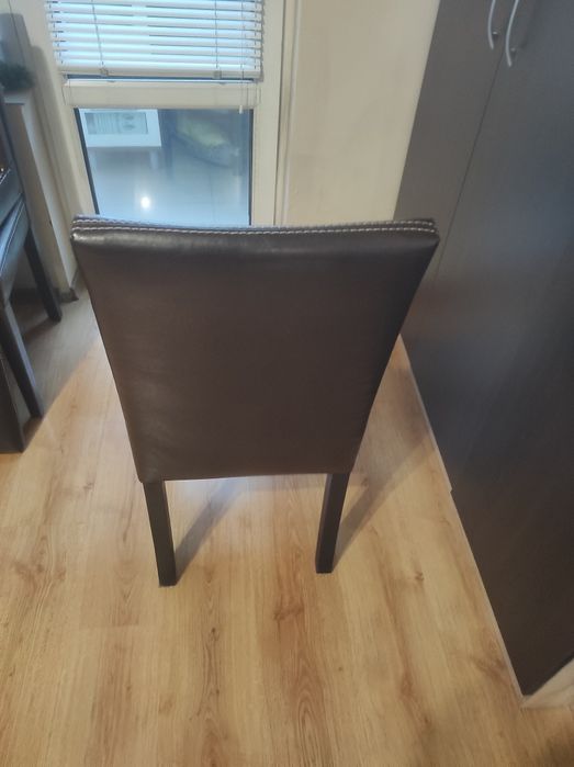 Кухненски столове