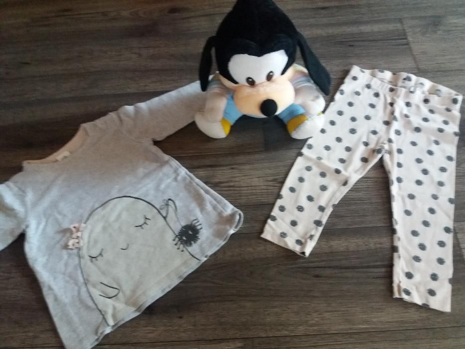 детски красиви комплекти и дрешки за сезона-25-40лв.