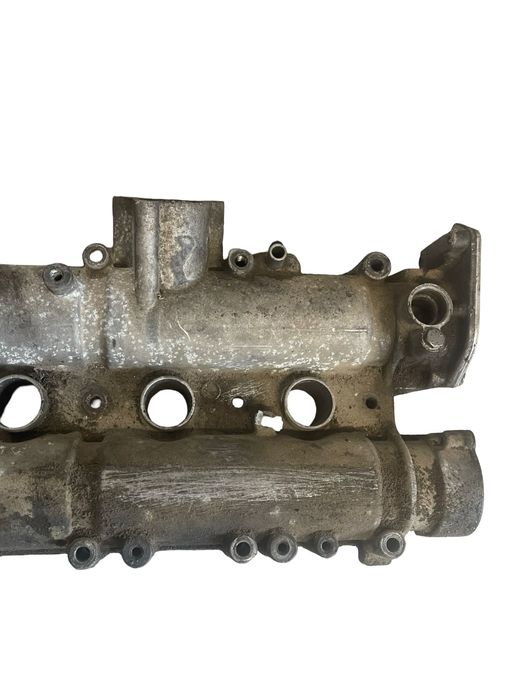 Capac Chiulasa Cu 2 Axe Came Volkswagen Touran 1T1, 1T2 2003 - 2010 1.