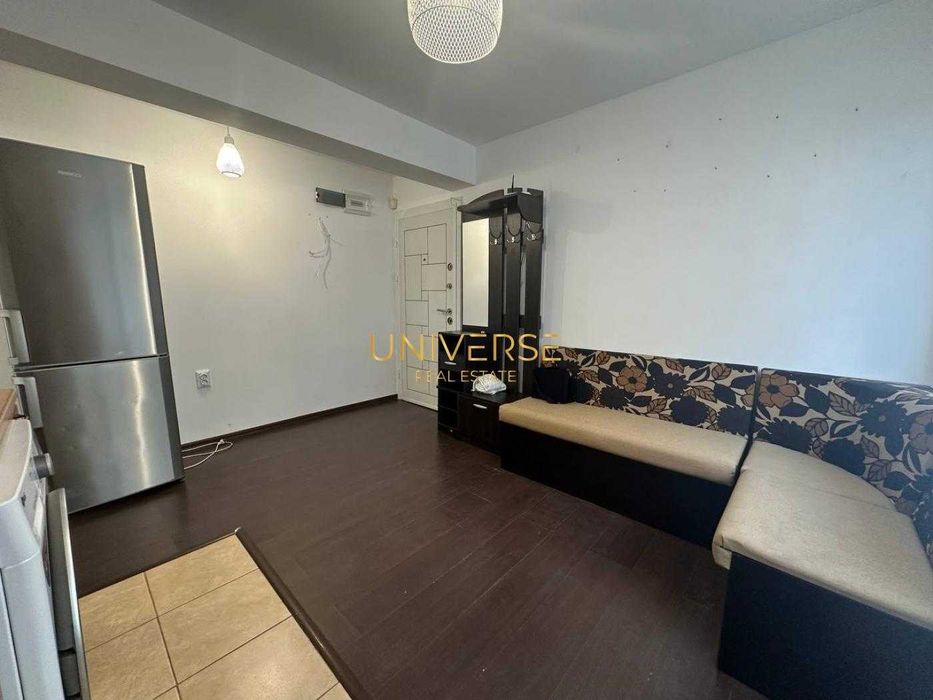 Продава се Двустаен апартамент в с. Равда, Област Бургас - 50 кв.м за 1258 €/кв.м - Снимка #2