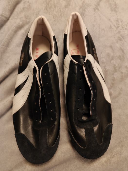 Бутони Стадион Габрово