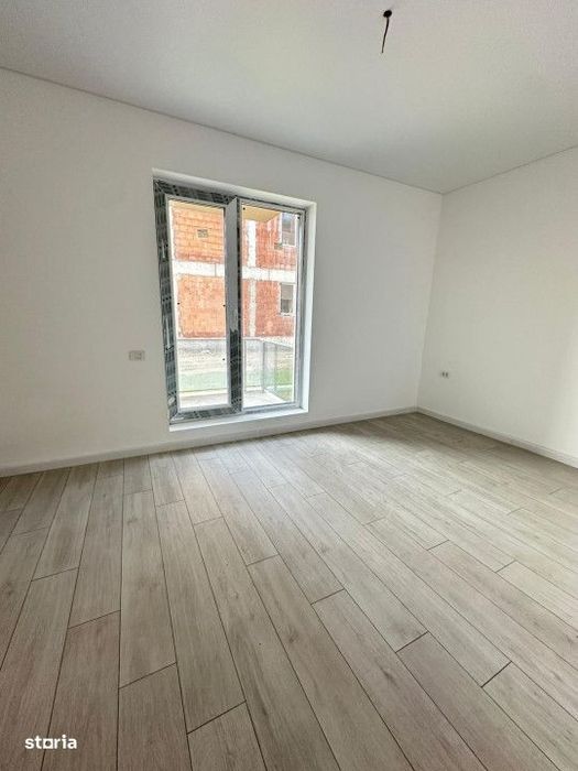 Apartament 2 camere/Bragadiru strada Crisul Repede