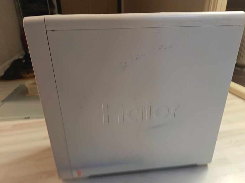 компьютер офисный